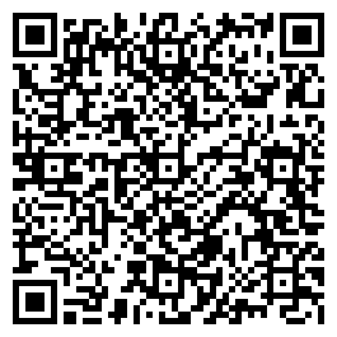 QR code 12265003100000
