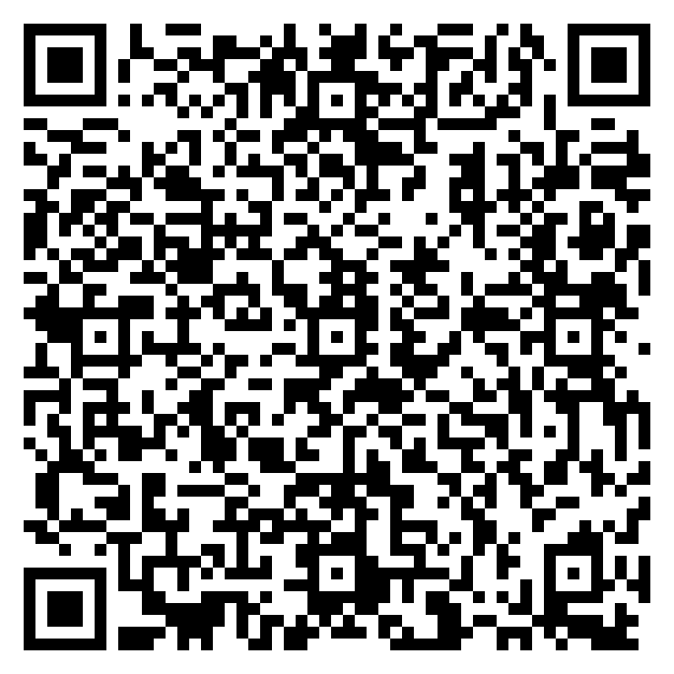 QR code 21027431500000