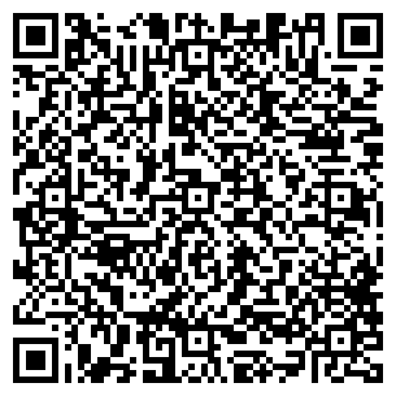 QR code 38163235400000