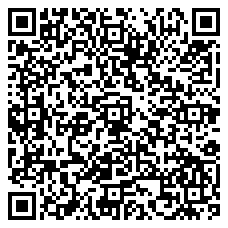 QR code 52318380800000