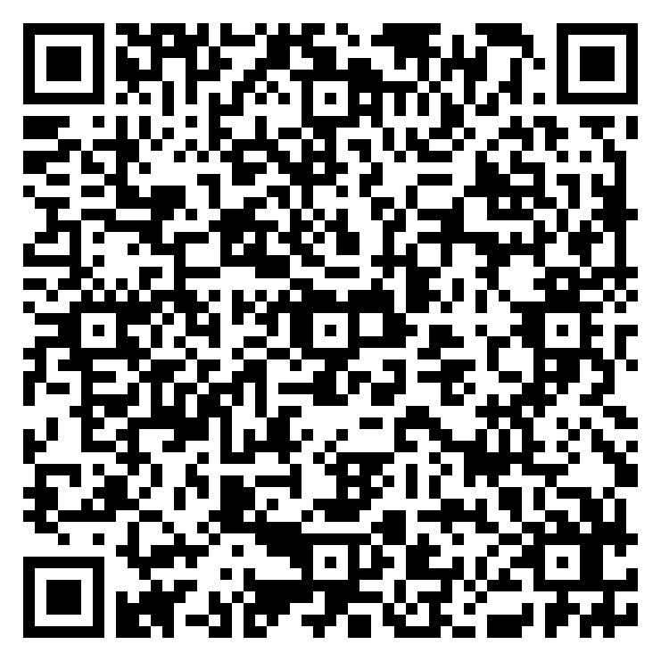 QR code 14594555000000