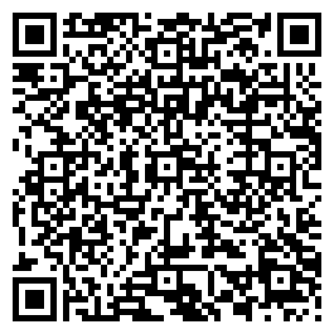 QR code 52708236900000
