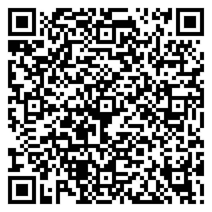 QR code 34132488500000