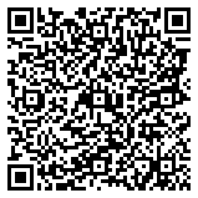 QR code 77097672700000