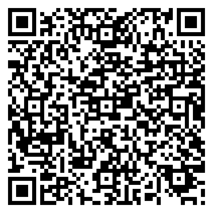 QR code 79100933300000