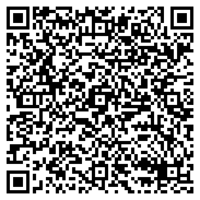 QR code 57085618800000