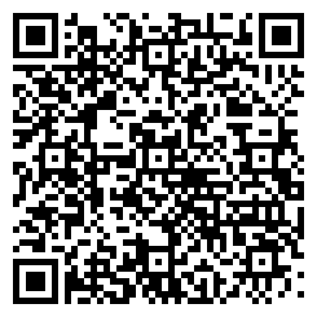 QR code 02216369900000