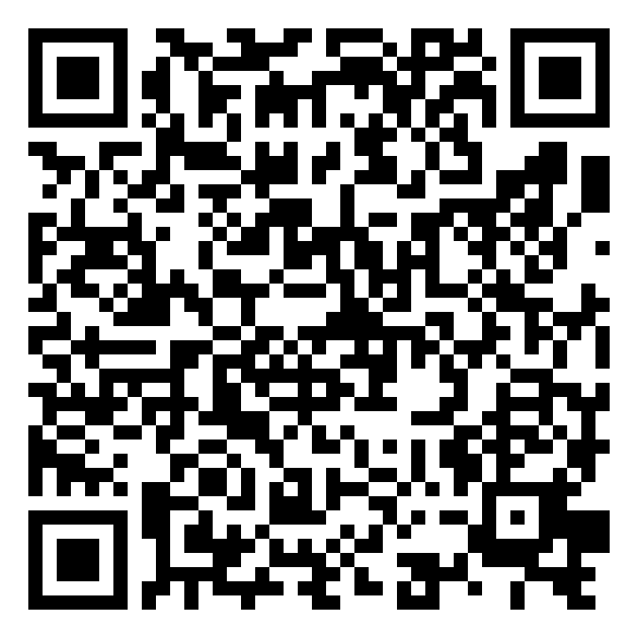 QR code 41121470500000