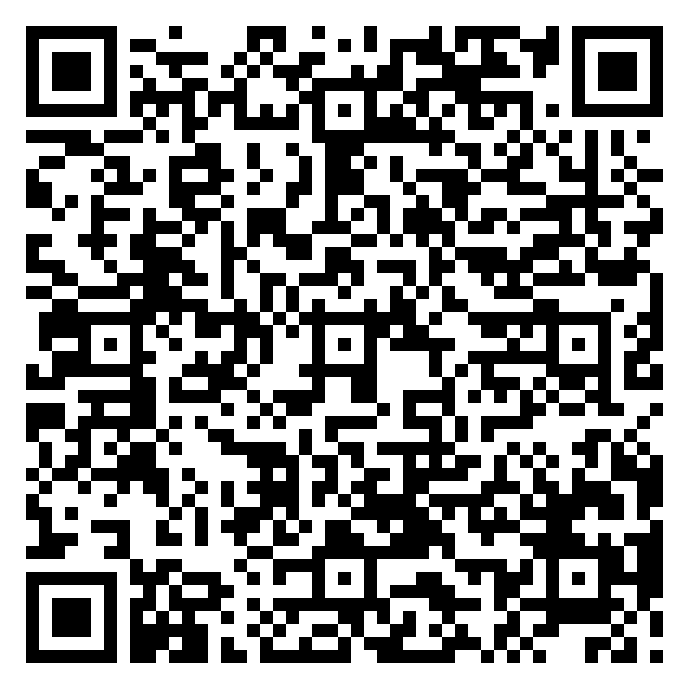 QR code 52485989200000
