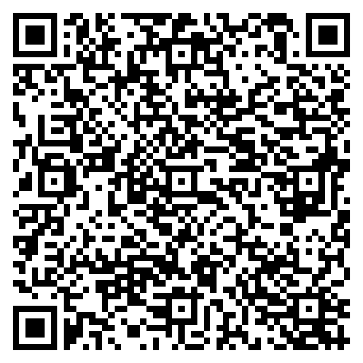 QR code 01246101600000