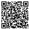 QR code 52944573500000