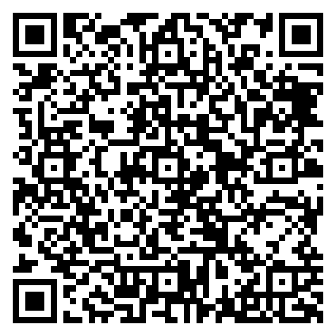 QR code 47153692200000