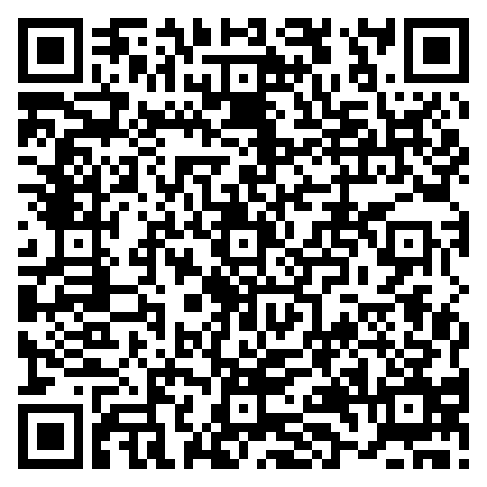 QR code 30221738400000