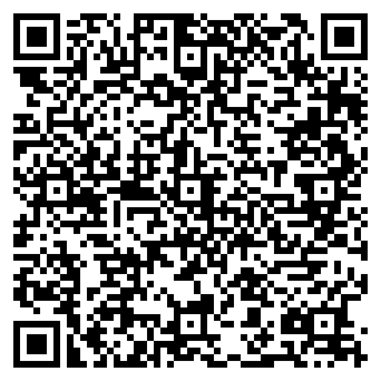 QR code 36258671000000