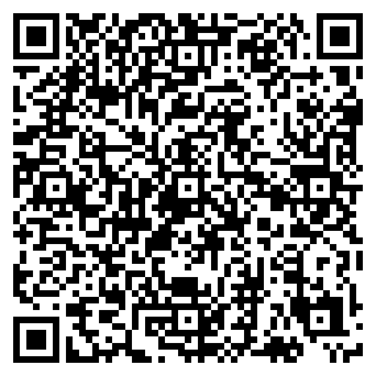 Usługi Kadrowo-Płacowe Beata Tarko QR code QR code 27066380800000