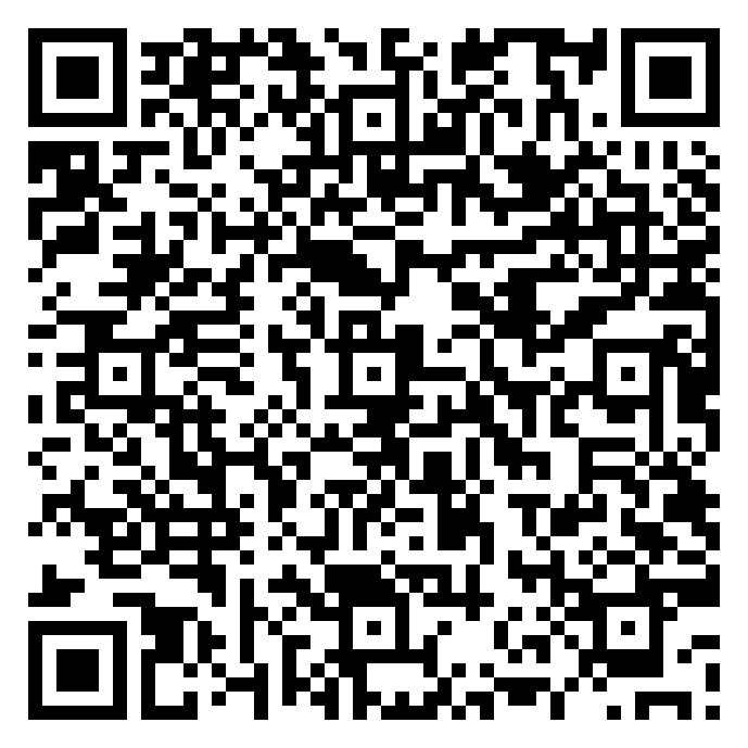 Usługi kadrowo-płacowe D-LEX Oksana Doktor QR code QR code 52595260700000