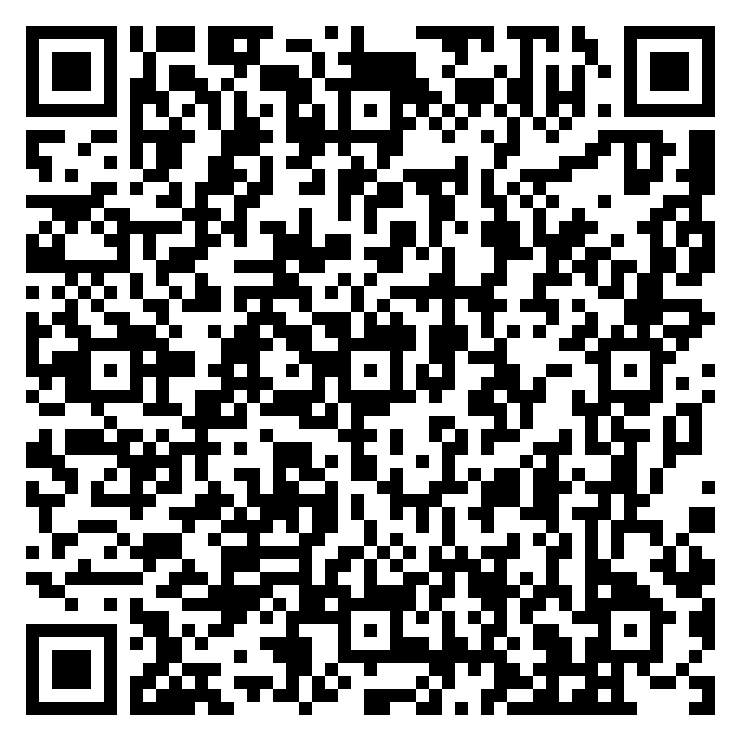 QR code 02229074200000