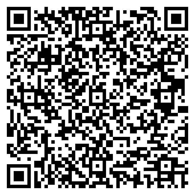 QR code 52162537200000