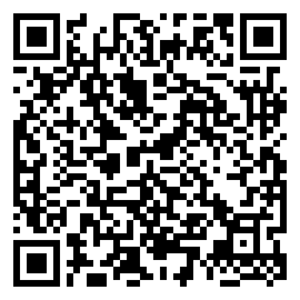 QR code 52656335100000