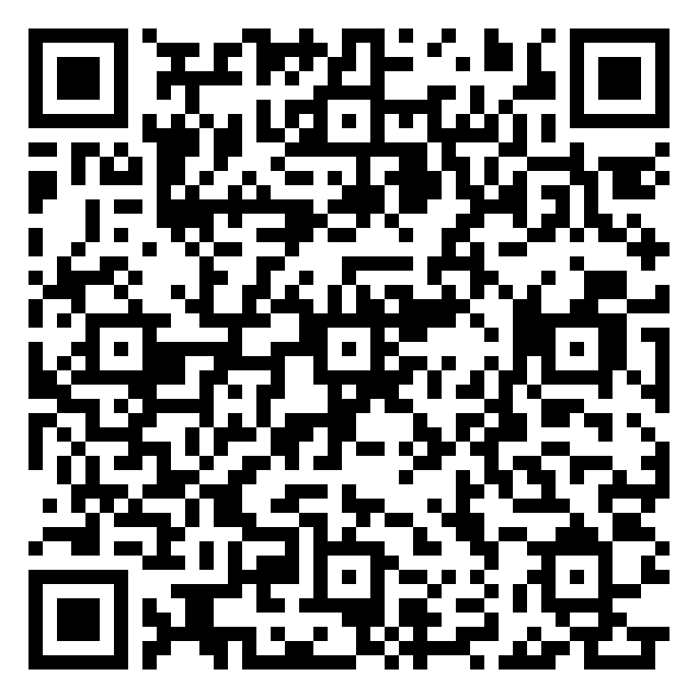 QR code 52651497300000