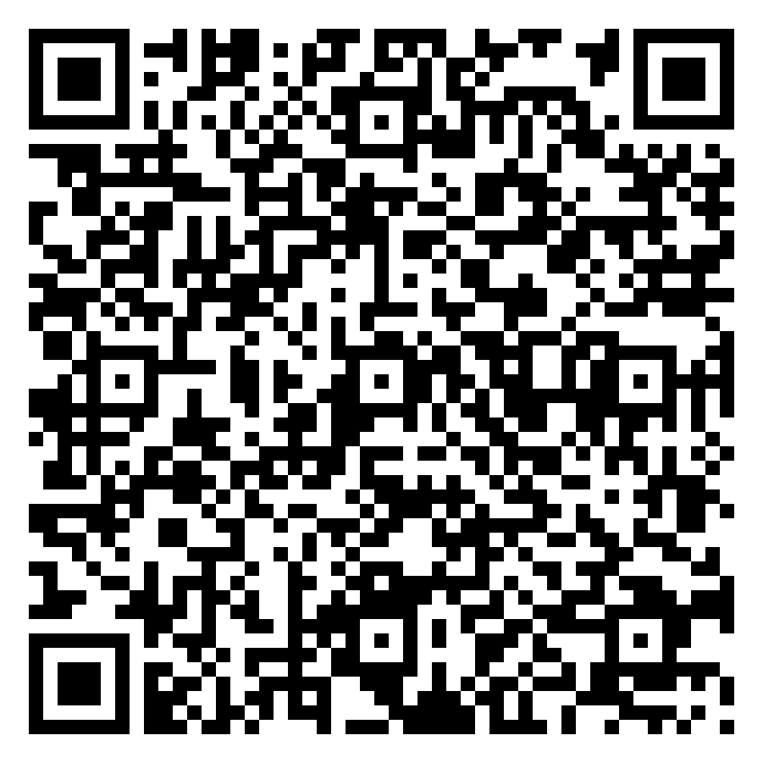 QR code 54351949200000