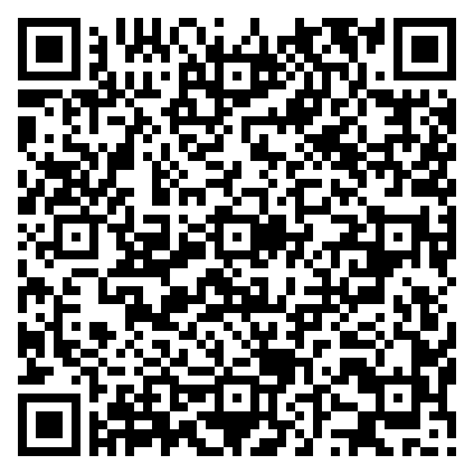 QR code 52815815200000