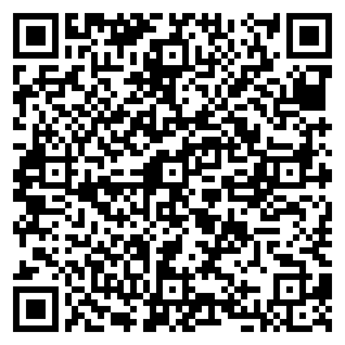 QR code 12184954600000