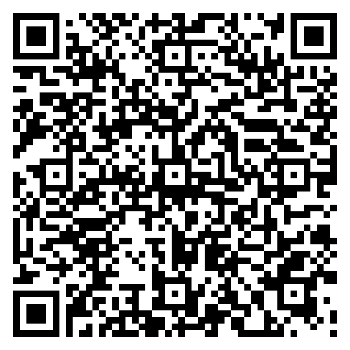 QR code 36771053300000