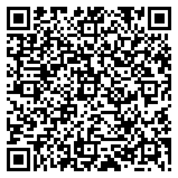 QR code 52252471000000