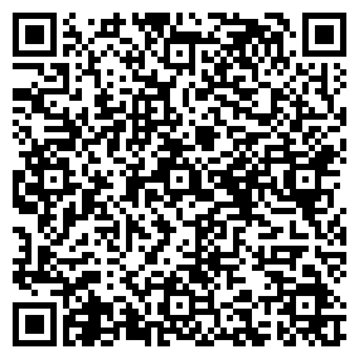 QR code 36077585400000