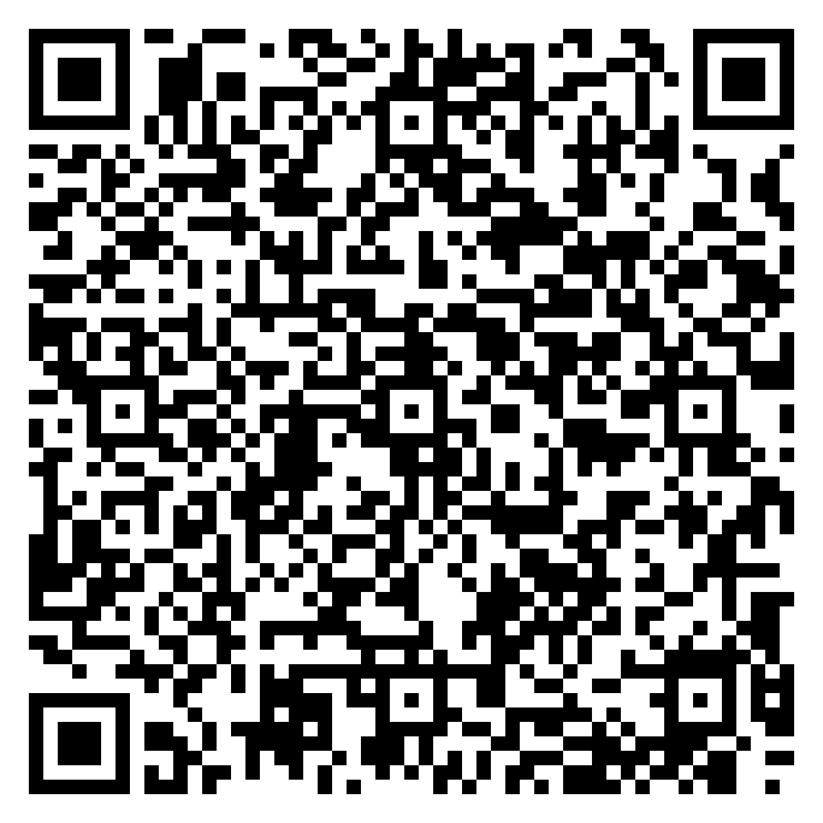 QR code 02003615200000