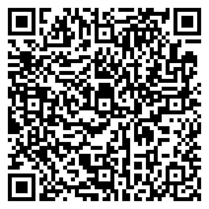 QR code 38271980900000
