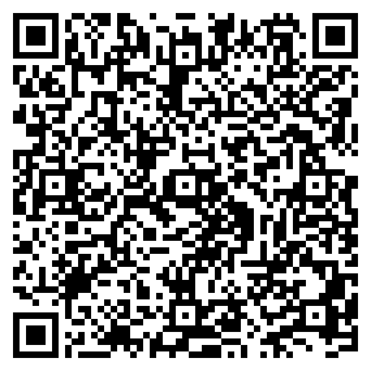 USŁUGI KAMIENIARSKIE I CMENTARNE ORION DOROTA BĘDKOWSKA QR code QR code 27607702300000