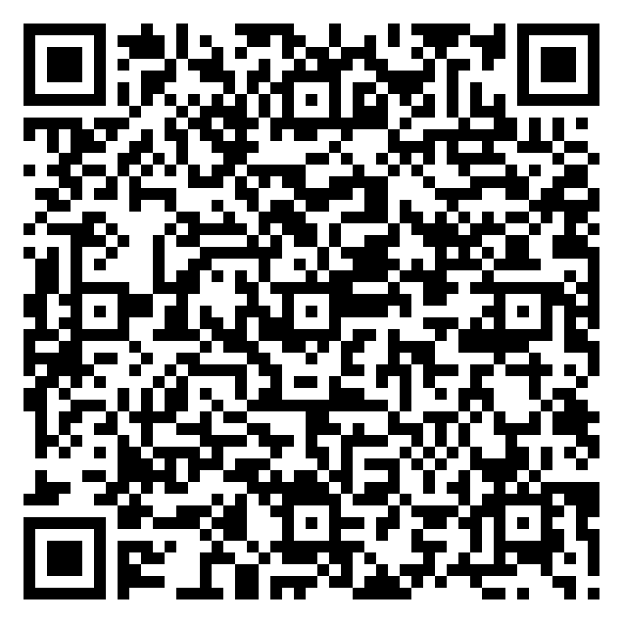 QR code 12084893500000