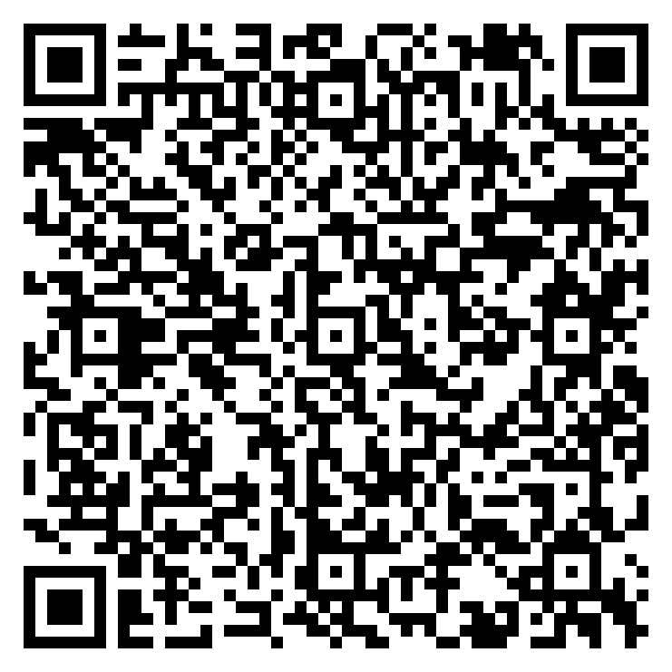QR code 38724583600000