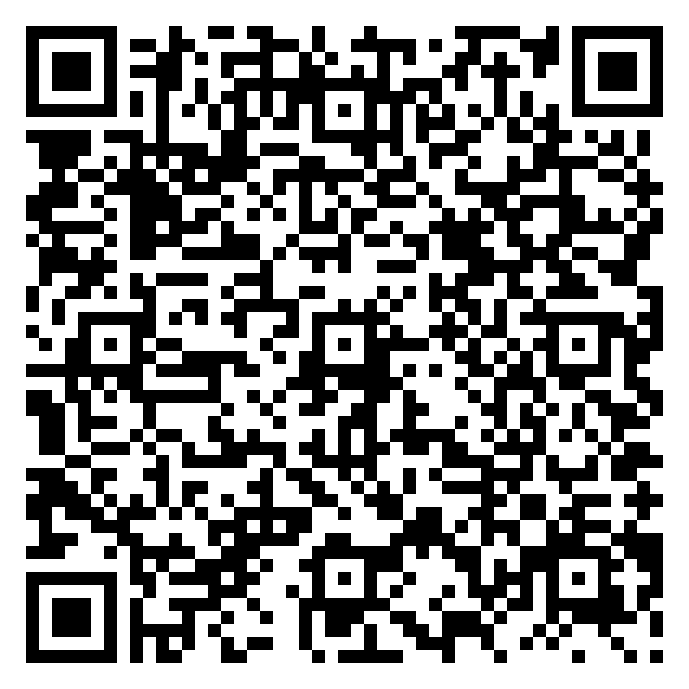 QR code 19085822100000