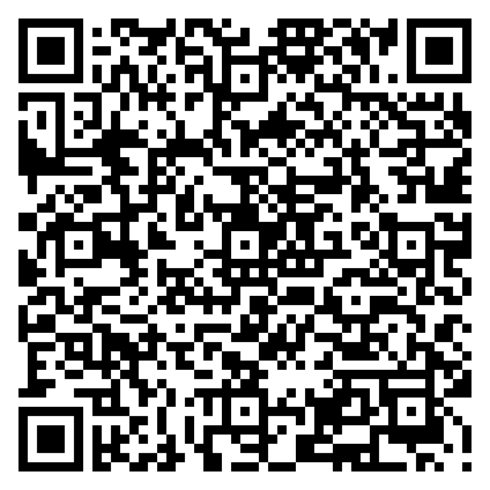QR code 12092671800000