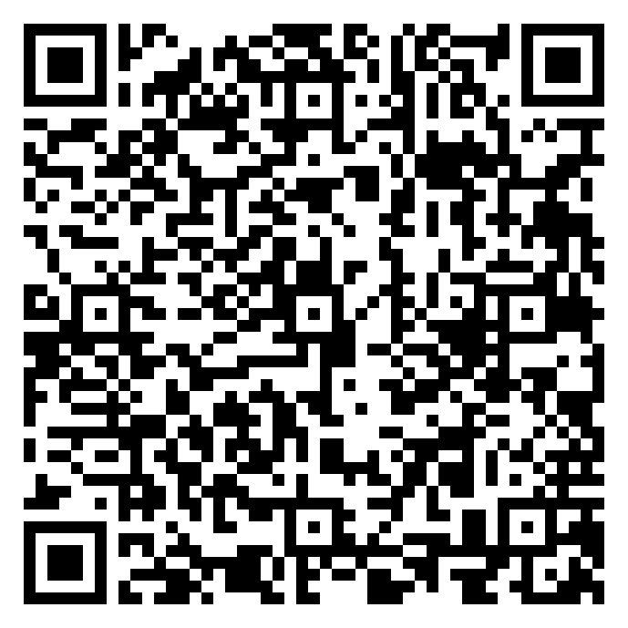 QR code 01607949500000