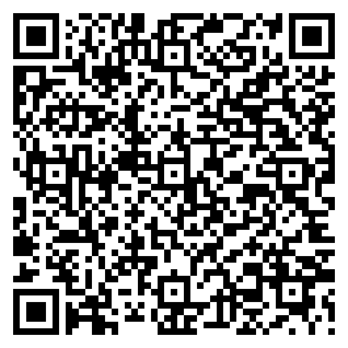 QR code 14621013500000