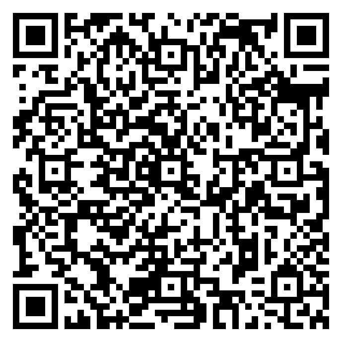 QR code 36203942100000