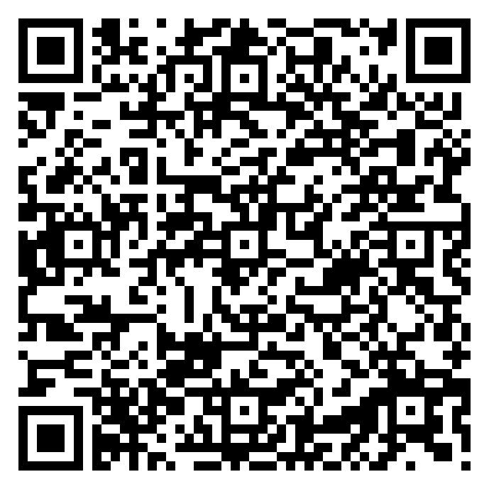 QR code 02099196600000
