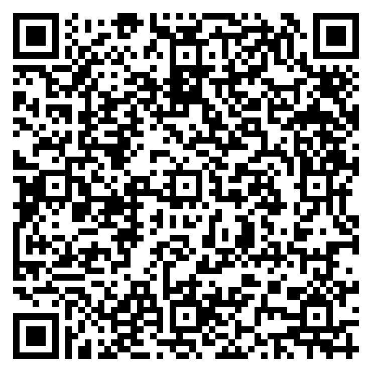 QR code 38869674200000