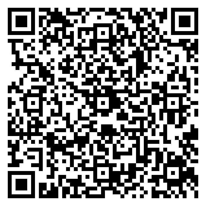 Usługi Kamieniarskie Przemysław Wojciechowski QR code QR code 38842514400000