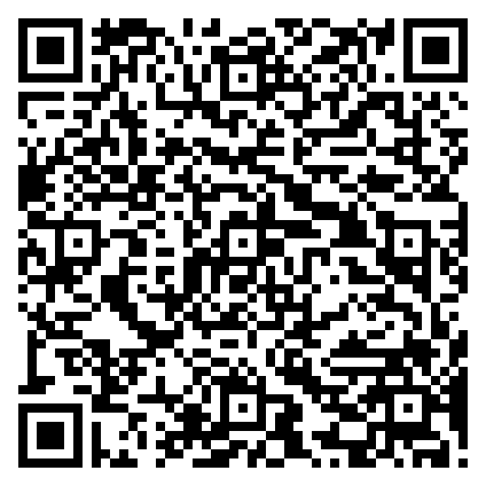 QR code 22210702200000