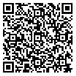 QR code 43217388400000
