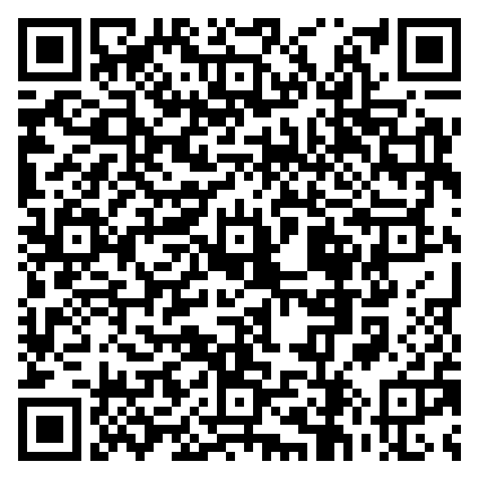 QR code 28042953600000