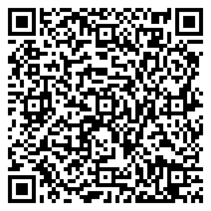 QR code 52676317900000