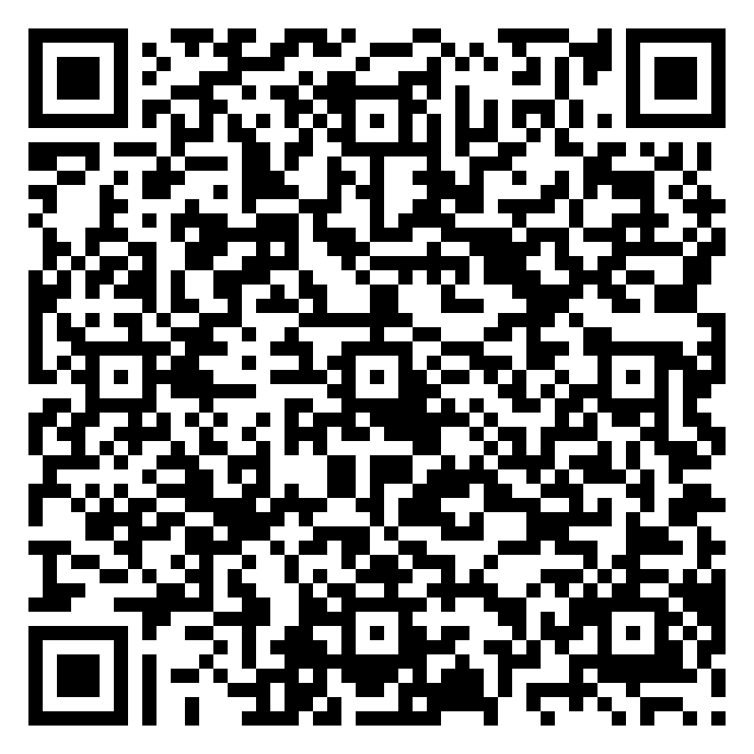QR code 36806742400000