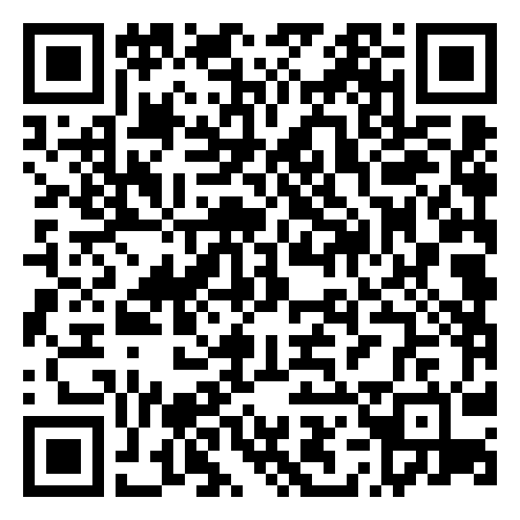 QR code 38599989600000