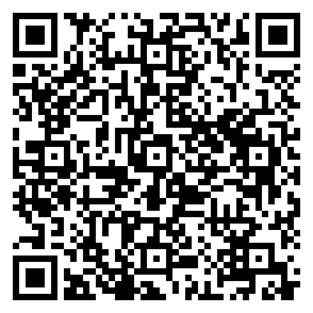 Usługi Kamil Owczarek QR code QR code 52975942200000